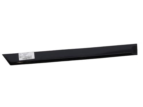 Door moulding trim OPEL ASTRA H (A04) 1.9 CDTI 16V (L48) 24461100
