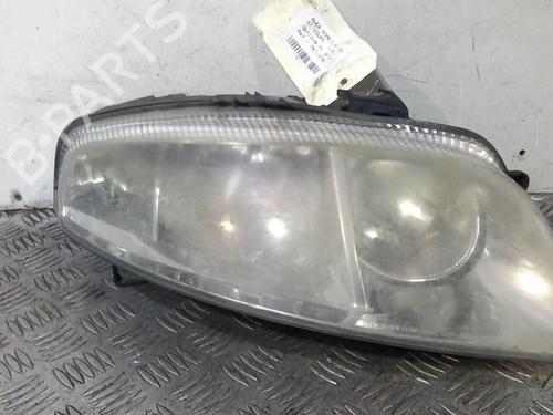 Used Right headlight Right headlight ALFA ROMEO GT (937_) 1.9 JTD (937CXN1B) (150 hp) 20353529 20353529