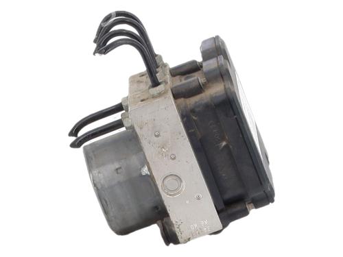 Used ABS pump ABS pump OPEL CORSA E (X15) 1.4 (08, 68) (90 hp) 40031200 40031200