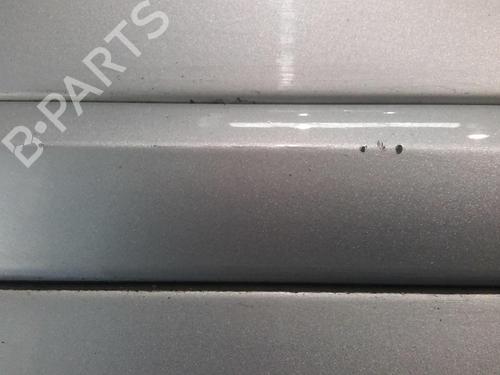 Left rear door VOLVO V50 (545) 1.6 D | BP20364109C4 