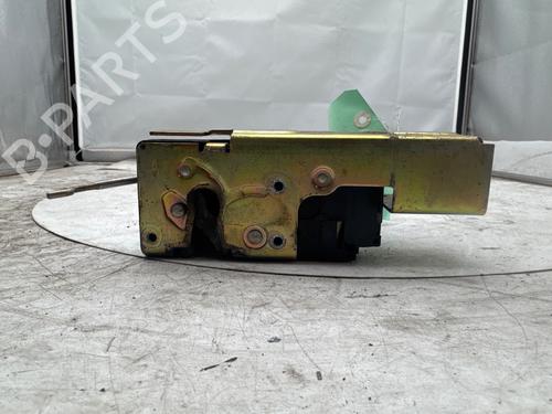 Front right lock FORD TRANSIT Van (FA_ _) 2.0 DI (FAE_, FAF_, FAG_) | BP37189092C97 - Image 2