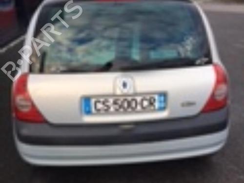 Right taillight RENAULT CLIO II (BB_, CB_) 1.2 (BB0A, BB0F, BB10, BB1K, BB28, BB2D, BB2H, CB0A,... | BP20360316C35 