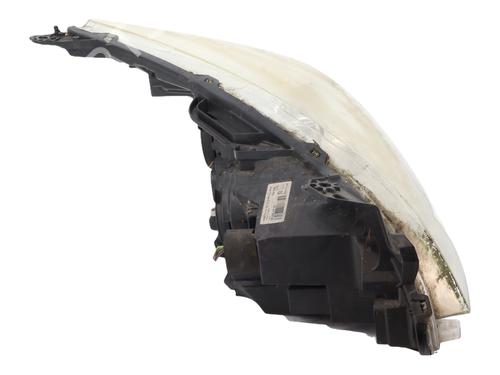 Used Left headlight Left headlight PEUGEOT 5008 (0U_, 0E_) 1.6 HDi (114 hp) 33741535 33741535
