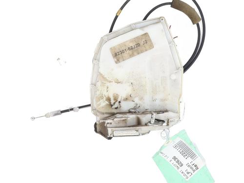 rear-right-lock-suzuki-swift-iii-mz-ez-2005-32849977 main image