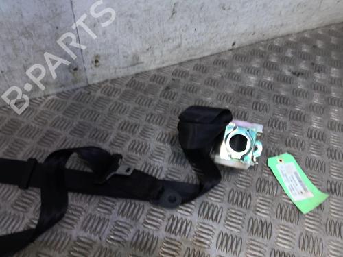 Used Rear right seatbelt Rear right seatbelt 20354332 20354332