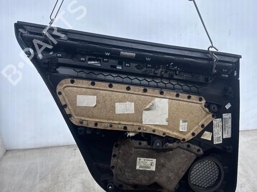 Rear right panel VW PASSAT B8 Variant (3G5, CB5) 2.0 TDI | BP39606031C61 - Image 4
