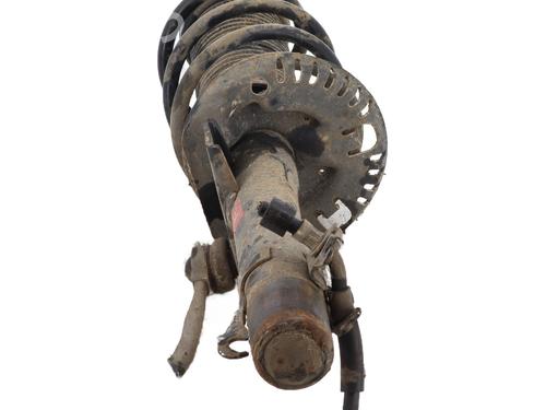 Right front shock absorber VW POLO V (6R1, 6C1) 1.2 TDI | BP22919075M17 