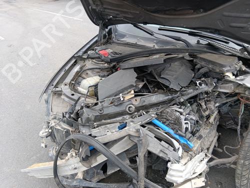 Rear left panel BMW 3 (F30, F80) | BP36956084C60 - Image 8