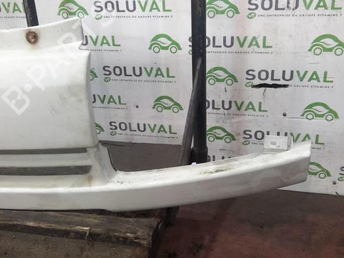Grill RENAULT MASTER II Bus (JD) 1.9 dTI | BP22004268C40 