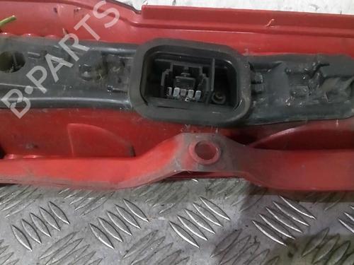 Used Right taillight Right taillight FIAT PANDA (169_) 1.2 (169.AXB11, 169.AXB1A) (60 hp) 22005129 22005129
