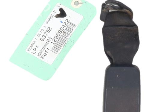 Used Seat buckle Seat buckle 36909731 36909731