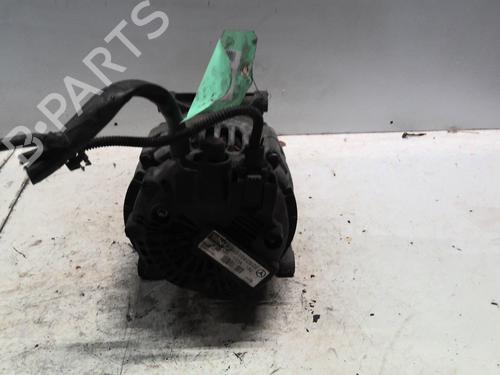 Alternator MERCEDES-BENZ B-CLASS Sports Tourer (W245) B 180 CDI (245.207) | BP20361116M7 