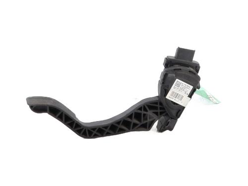 electronic-module-peugeot-208-i-ca_-cc_-2012-2013-2014-2015-2016-2017-2018-2019-2020-2021-30528163 main image