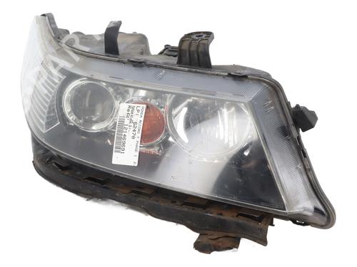 Used Right headlight Right headlight HONDA ACCORD VII (CL, CN) 2.2 i-CTDi (CN1) (140 hp) 32446186 32446186