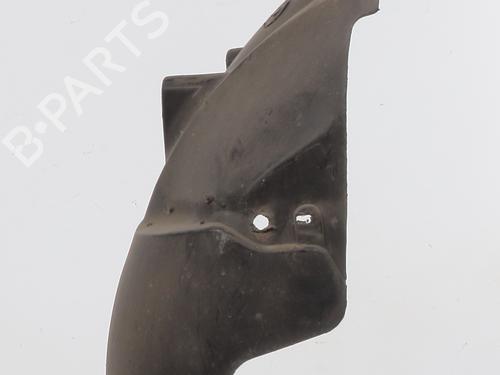 Wheel arch FIAT PUNTO (188_) 1.2 60 (188.030, .050, .130, .150, .230, .250) | BP28416199C56 
