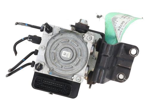 ABS Bremseaggregat KIA PICANTO III (JA) 1.0 | BP29961363M43 