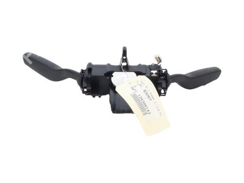 Steering column stalk AUDI A1 (8X1, 8XK) 1.6 TDI | BP39986663I23 - Image 3