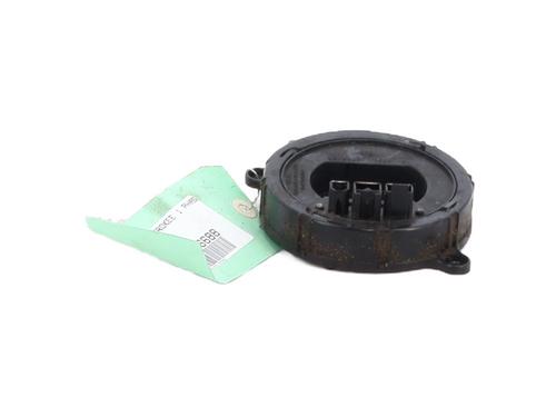 Used Squib airbag Squib airbag JEEP GRAND CHEROKEE II (WJ, WG) 2.7 CRD 4x4 (163 hp) 32509035 32509035