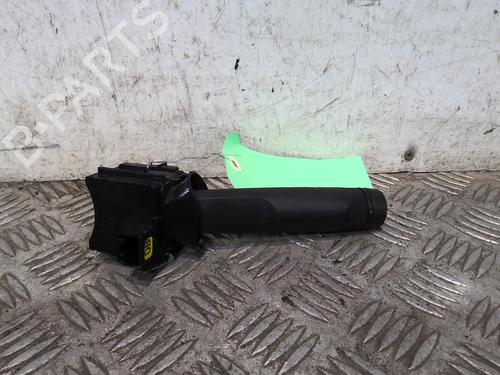 Switch CHEVROLET CRUZE (J300) 2.0 CDI | BP21196089I30