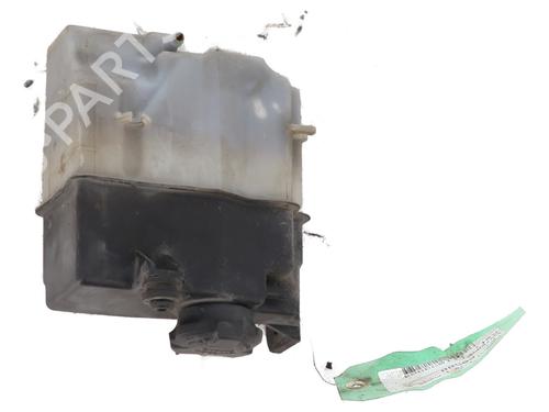 Expansion tank HYUNDAI i10 I (PA) 1.2 | BP29029358C120 