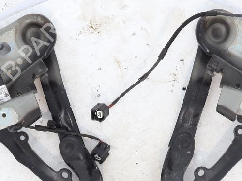 hingedoor-check-strap-land-rover-range-rover-evoque-l551-2018-29600272 main image