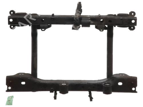 Subframe MERCEDES-BENZ M-CLASS (W163) ML 320 (163.154) | BP30380409M9 - Image 3