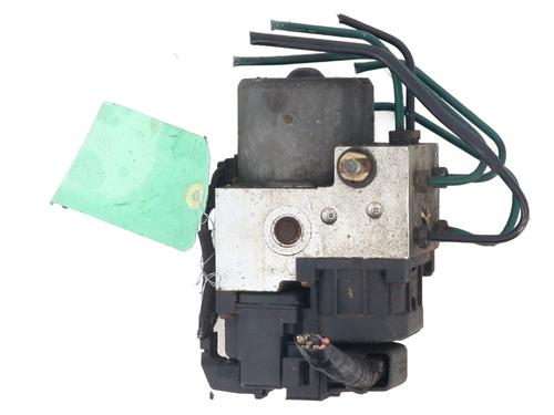 Used ABS pump ABS pump RENAULT MEGANE I (BA0/1_) 1.9 dTi (BA08, BA0N) (98 hp) 30659460 30659460
