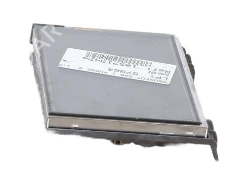 display-monitor-peugeot-208-i-ca_-cc_-2012-2013-2014-2015-2016-2017-2018-2019-2020-2021-26003964 main image