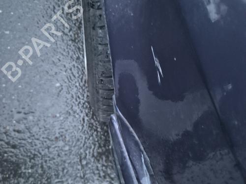 Right front shock absorber BMW 3 Compact (E36) 316 i | BP32061814M17  - Image 10