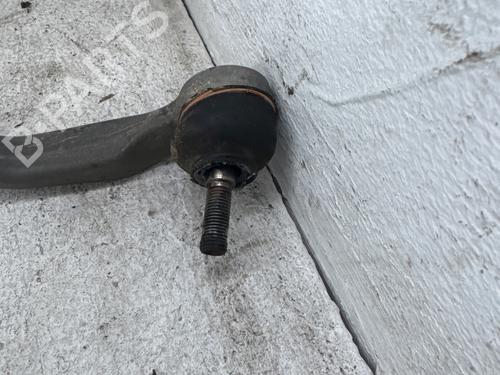 Steering rack ALPINE A290 220 | BP38425474M22 - Image 3