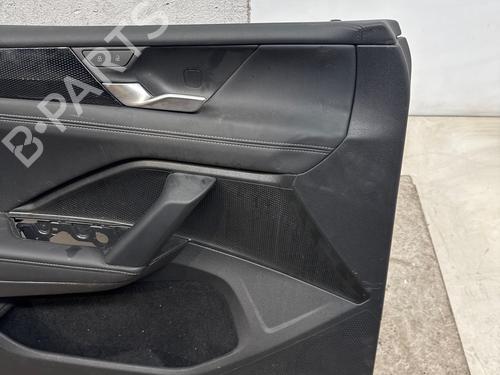 Front left panel VW TIGUAN (CT1) 1.5 eTSI | BP38726375C58 - Image 4