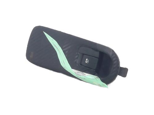 Right front window switch RENAULT SCÉNIC II (JM0/1_) 1.5 dCi (JM0F) | BP24183863I26  - Image 5