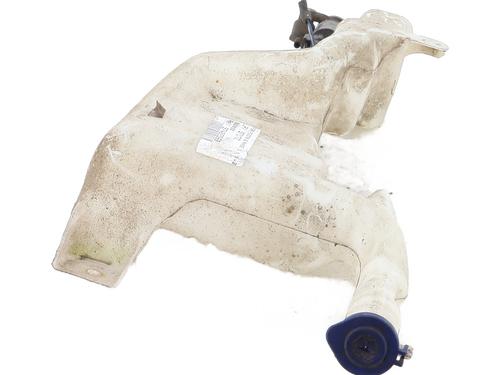 Windscreen washer tank FORD FIESTA VI (CB1, CCN) 1.25 | BP22184685C113 