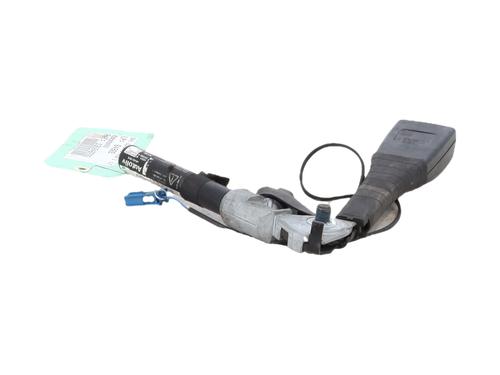 Used Seat buckle Seat buckle 38340682 38340682