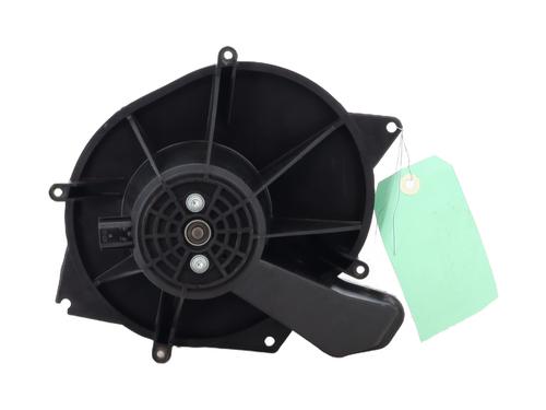 Heater blower motor CHRYSLER 300C (LX, LE) 3.0 CRD | BP31910647M62