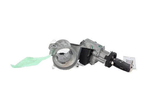 Used Ignition barrel OPEL CORSA D (S07) 1.3 CDTI (L08, L68) (75 hp) 31179293