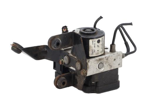 ABS pump MAZDA 5 (CR) 2.0 CD (CR19) | BP33130317M43  - Image 5