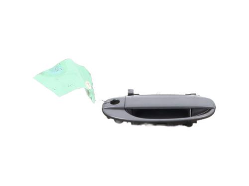 Used Front right exterior door handle CHEVROLET AVEO / KALOS Hatchback (T250, T255) 1.2 LPG (84 hp) 27989248