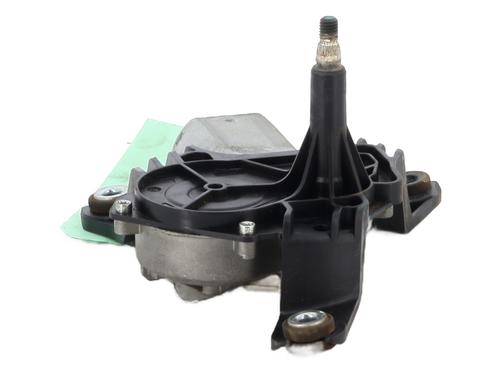 Rear wiper motor DACIA LOGAN MCV (KS_) 1.5 dCi (KS04) | BP28048265M102 - Image 4