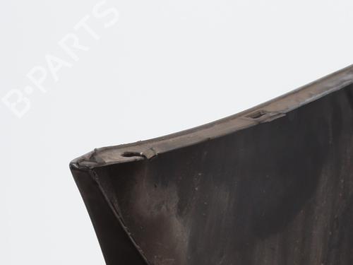 Rear bumper RENAULT LAGUNA II Grandtour (KG0/1_) 1.9 dCi | BP23233079C8 