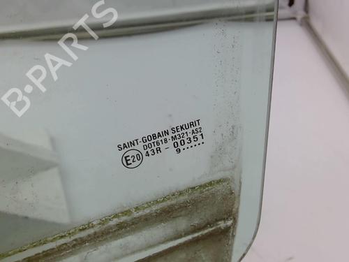 front-left-door-window-suzuki-swift-iii-mz-ez-2005-34396824 main image