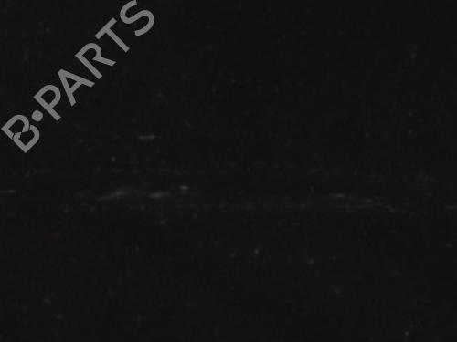 Left front door DODGE CALIBER 2.0 CRD | BP34000124C2  - Image 9