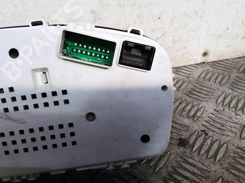 instrument-cluster-chevrolet-epica-kl1_-20-d-96647733-2004-2005-2006-2007-2008-2009-2010-2011-20365815 main image