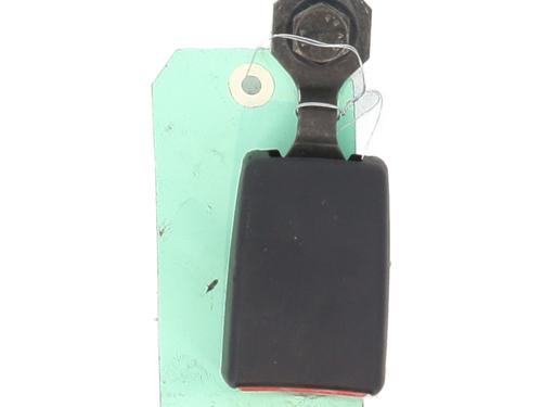 Seat buckle SMART FORTWO Coupe (450) 0.8 CDI (450.300, 450.301, 450.302, 450.303, 450.306) | BP29292148I32 