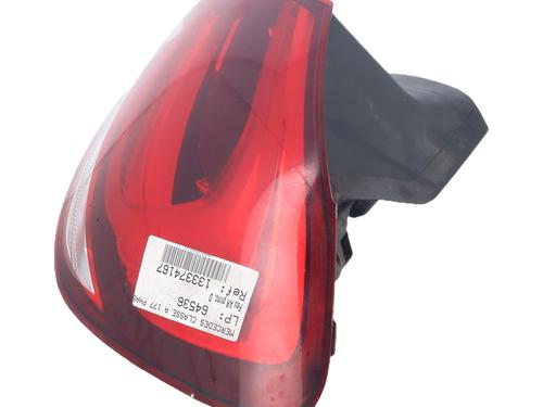 Used Right taillight Right taillight 39519529 39519529