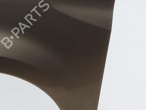 left-front-fenders-renault-modus-grand-modus-fjp0_-2004-36314357 main image