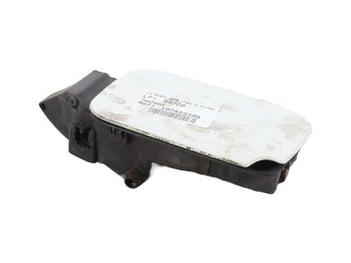 Used Fuel flap CITROËN BERLINGO Box Body/MPV (B9) 1.6 HDi / BlueHDi 75 (75 hp) 26665915