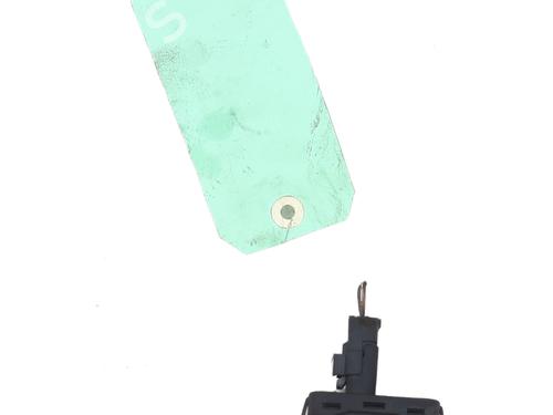 Switch RENAULT SCÉNIC III (JZ0/1_) 1.5 dCi | BP24512509I30 