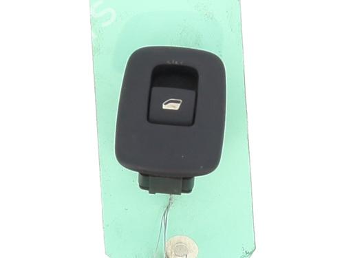 Left rear window switch PEUGEOT 508 I (8D_) 2.0 HDi | BP29341880I29 