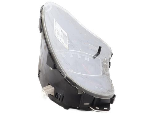 Instrument cluster SUZUKI SWIFT III (MZ, EZ) 1.3 DDiS (RS413D) | BP32872434C47 - Image 2